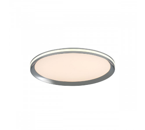 Потолочный светильник LED4U L3020-400 CR