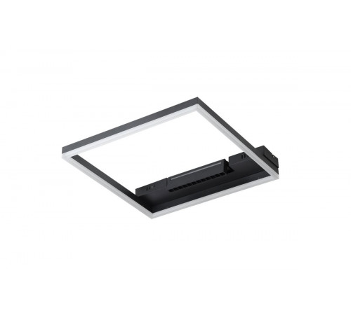 Потолочный светильник Freya Frame FR6084CL-L82B