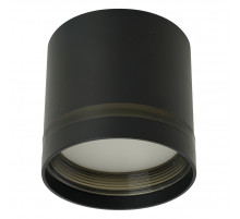 Потолочный светильник Feron HL461 Barrel 51938