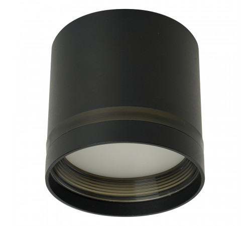 Потолочный светильник Feron HL461 Barrel 51938