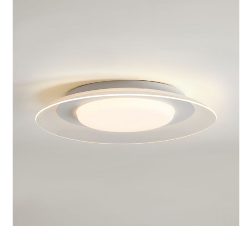 Потолочный светильник Freya Asta FR6151CL-L69W
