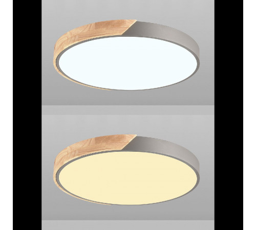 Потолочный светильник Natali Kovaltseva Scandinavian LED LAMPS 81184 Потолочный светильник Natali Kovaltseva Scandinavian LED LAMPS 81184