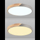 Потолочный светильник Natali Kovaltseva Scandinavian LED LAMPS 81184