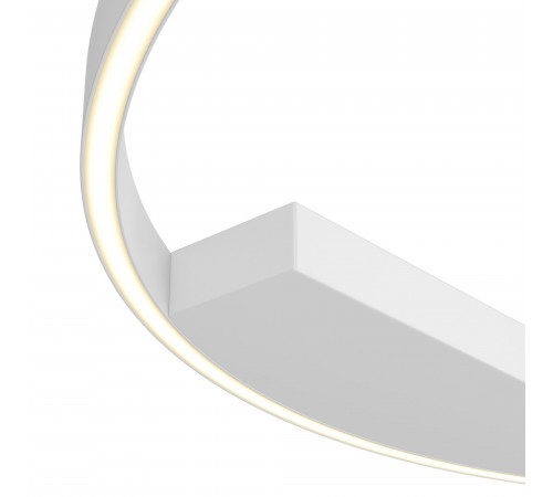 Потолочный светильник Maytoni Rim MOD058CL-L50W4K