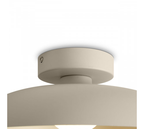 Потолочный светильник Freya Movement FR5602CL-L10W