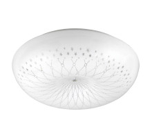 Потолочный светильник ЭРА SPB-6-12-6,5K (D) Б0032138