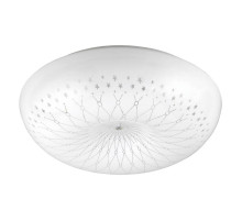 Потолочный светильник ЭРА SPB-6-12-6,5K (D) Б0032138