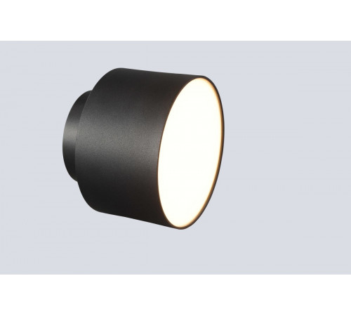 Потолочный светильник Crystal Lux CLT 085C BL