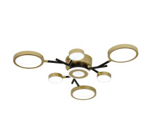 Потолочный светильник F-Promo Hybrid 4686-7C