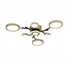 Потолочный светильник F-Promo Hybrid 4686-7C