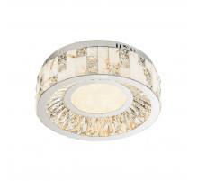 Потолочный светильник Modelux ML.2400.400 CR