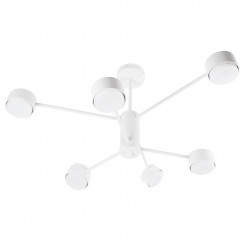 Потолочный светильник Feron AL270 53103