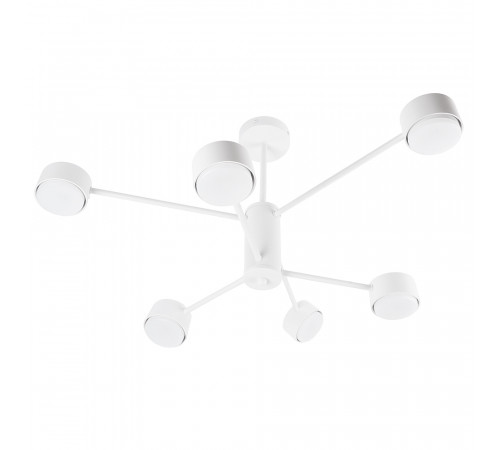 Потолочный светильник Feron AL270 53103