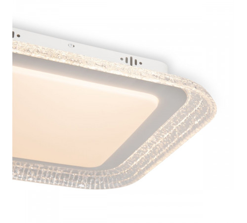 Потолочный светильник Freya Galla FR6243CL-L112W