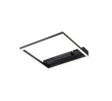 Потолочный светильник Freya Frame FR6084CL-L82B