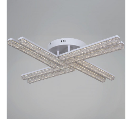 Потолочный светильник Reluce 58290-0.3-08 WH