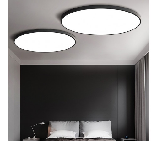 Потолочный светильник ImperiumLoft Slim 178457-26 Потолочный светильник ImperiumLoft Slim 178457-26