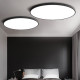 Потолочный светильник ImperiumLoft Slim 178457-26