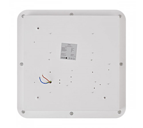 Потолочный светильник Freya Asta FR6151CL-L72W