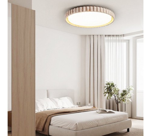 Потолочный светильник ImperiumLoft Kellvar 231195-23 Потолочный светильник ImperiumLoft Kellvar 231195-23