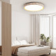 Потолочный светильник ImperiumLoft Kellvar 231195-23