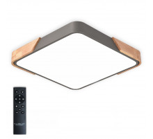 Потолочный светильник Natali Kovaltseva Scandinavian LED LAMPS 81412