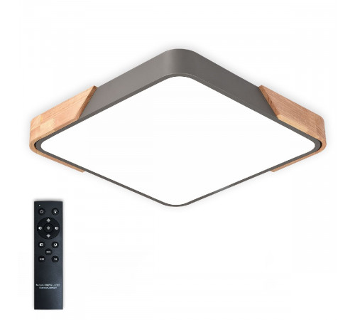 Потолочный светильник Natali Kovaltseva Scandinavian LED LAMPS 81412 Потолочный светильник Natali Kovaltseva Scandinavian LED LAMPS 81412
