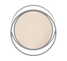 Потолочный светильник Freya Lisoa Market FR10031CL-L98W
