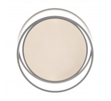 Потолочный светильник Freya Lisoa Market FR10031CL-L98W