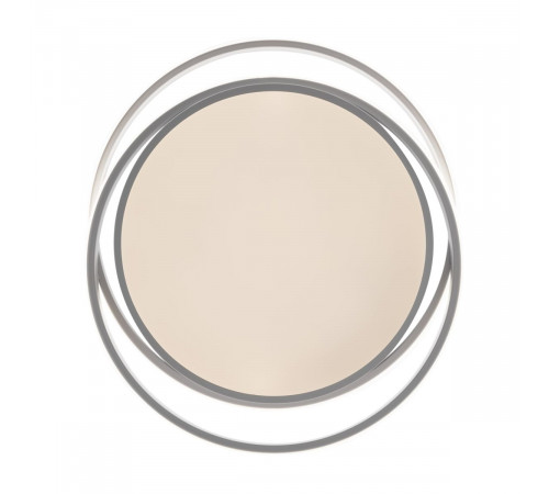 Потолочный светильник Freya Lisoa Market FR10031CL-L98W Потолочный светильник Freya Lisoa Market FR10031CL-L98W