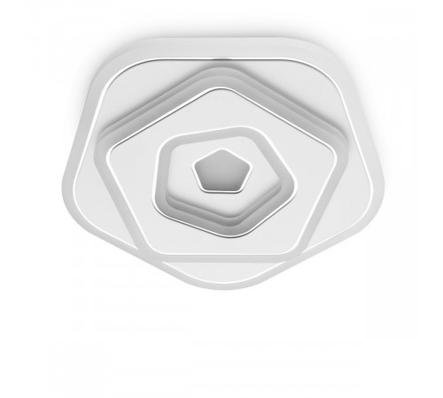 Потолочный светильникк Freya Iona FR10019WL-L23W