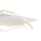 Потолочный светильник Freya Strata FR6152CL-L99W