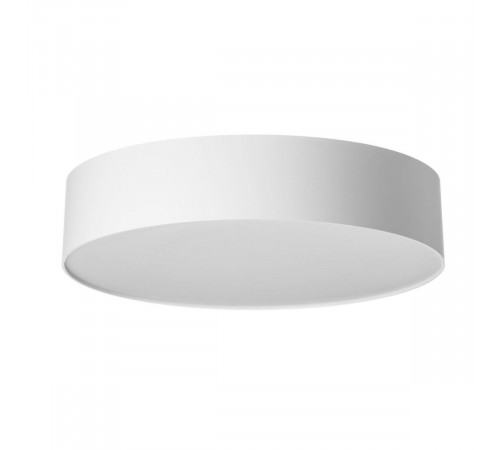 Потолочный светильник Citilux Bart CL755290