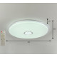 Потолочный светодиодный светильник F-Promo Galaxia 2318-7C