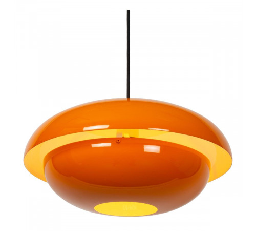 Подвесной светильник Lucide Younes 65404/40/53