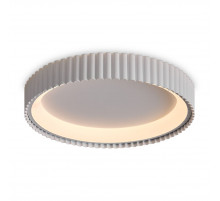 Потолочный светильник Freya Ringle FR6219CL-L80W