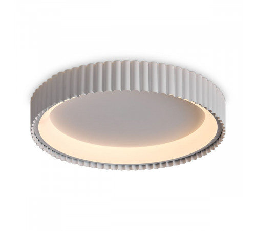 Потолочный светильник Freya Ringle FR6219CL-L80W