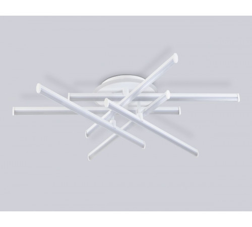 Потолочный светильник Ambrella Light Comfort LineTech FL6251