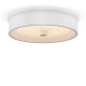 Потолочный светильник Freya Cells FR10011CL-L24W