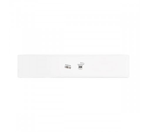 Потолочный светильник Freya Molecule FR6080CL-L92W