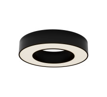 Потолочный светильник Maytoni Lua C093CL-24W3K-B