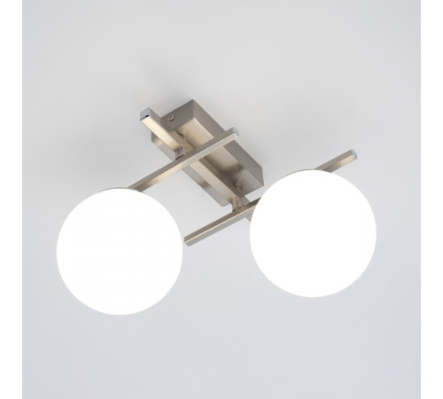 Потолочный светильник Citilux Dorsy CL223121 Потолочный светильник Citilux Dorsy CL223121
