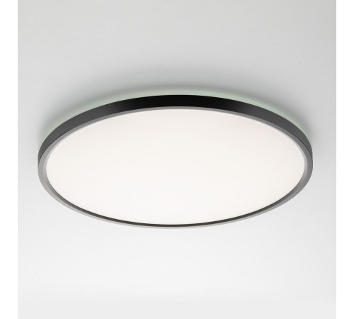 Потолочный светильник Citilux Norma CL749401