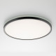 Потолочный светильник Citilux Norma CL749401
