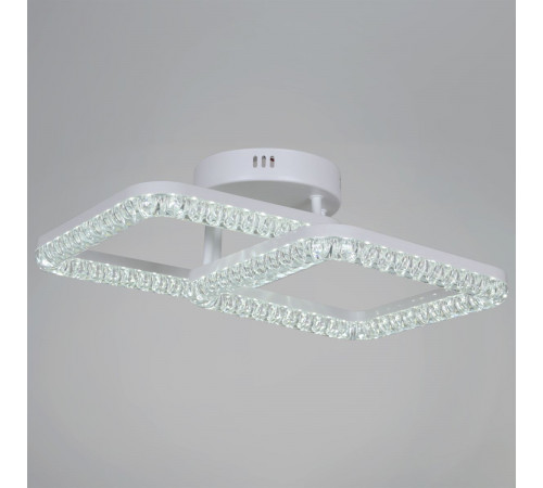 Потолочный светильник Reluce 19848-0.3-02B WH