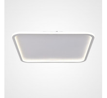 Потолочный светильник ImperiumLoft Quadro 321914-26