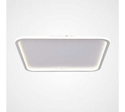 Потолочный светильник ImperiumLoft Quadro 321914-26