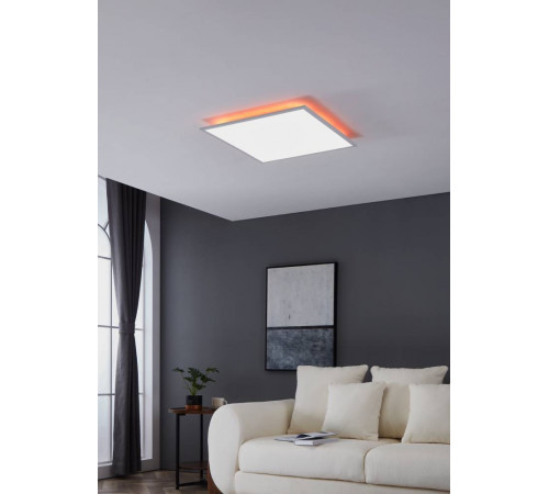 Потолочный светильник Eglo Salobrena-b 98766 Потолочный светильник Eglo Salobrena-b 98766