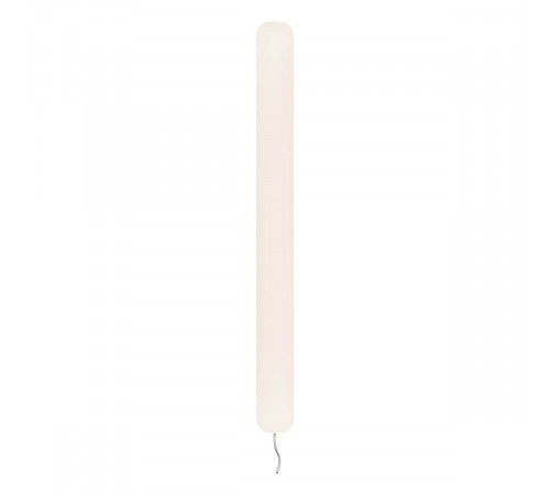Потолочный светильник ST Luce Prom STLP-1006-OR-36-4K-65 Потолочный светильник ST Luce Prom STLP-1006-OR-36-4K-65