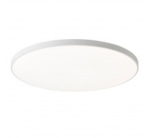 Потолочный светильник LEDtrec LT304-470